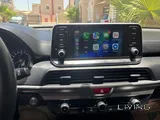 KIA Tellusride 2020